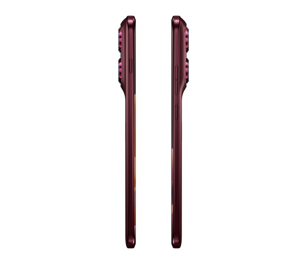 Motorola edge 70 Pro 5G 8/256GB Zinfandel 144Hz - 1529160 - zdjęcie 11